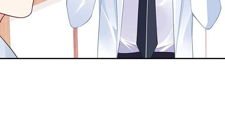 我的1/4男友 - 26話 你太讓我失望了(2/4) - 4