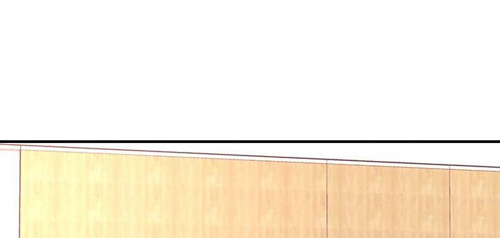 我的1/4男友 - 26話 你太讓我失望了(2/4) - 6