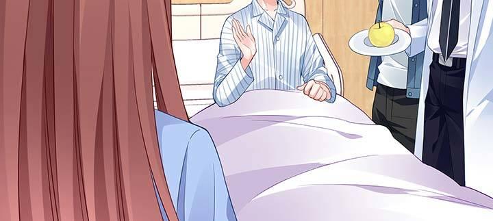 我的1/4男友 - 26話 你太讓我失望了(2/4) - 8