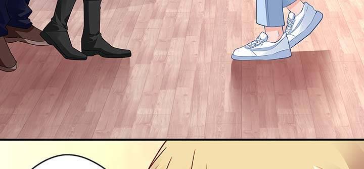 我的1/4男友 - 26話 你太讓我失望了(2/4) - 5