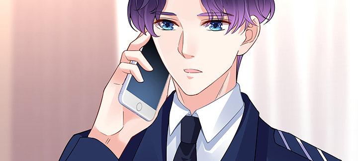 我的1/4男友 - 28話 你的旅程已經結束(3/5) - 5