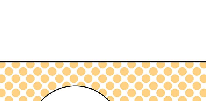 我的1/4男友 - 28話 你的旅程已經結束(3/5) - 6