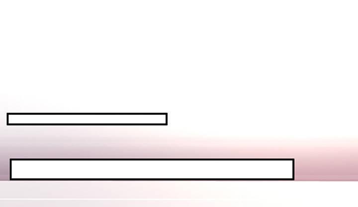 我的1/4男友 - 28話 你的旅程已經結束(3/5) - 2