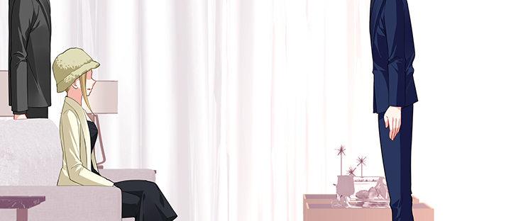 我的1/4男友 - 28話 你的旅程已經結束(3/5) - 5