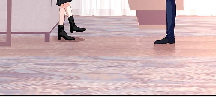 我的1/4男友 - 28話 你的旅程已經結束(3/5) - 6