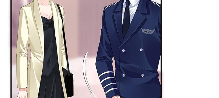 我的1/4男友 - 28話 你的旅程已經結束(3/5) - 6