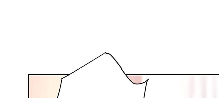 我的1/4男友 - 28話 你的旅程已經結束(3/5) - 2