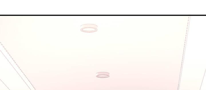 我的1/4男友 - 28話 你的旅程已經結束(3/5) - 6