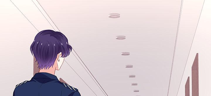 我的1/4男友 - 28話 你的旅程已經結束(4/5) - 5