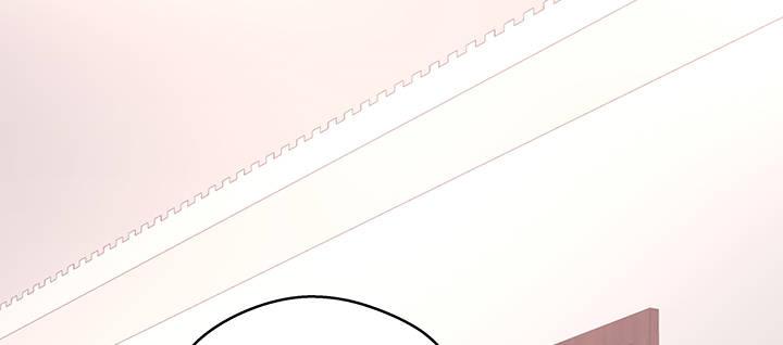 我的1/4男友 - 28話 你的旅程已經結束(4/5) - 4