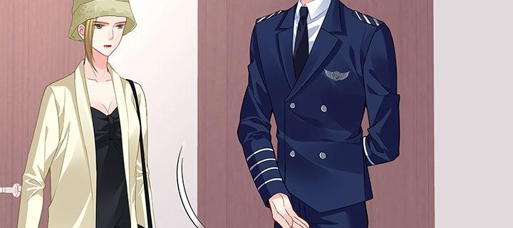 我的1/4男友 - 28話 你的旅程已經結束(4/5) - 6