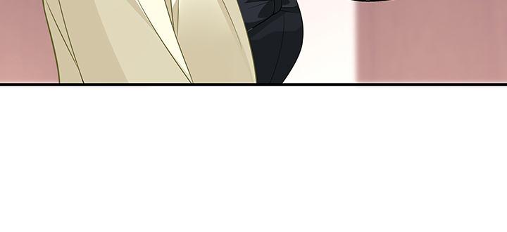 我的1/4男友 - 28話 你的旅程已經結束(4/5) - 3