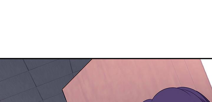 我的1/4男友 - 28話 你的旅程已經結束(4/5) - 7