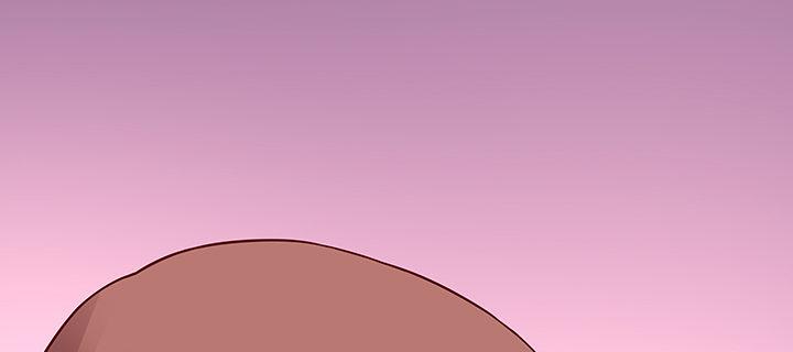 我的1/4男友 - 28話 你的旅程已經結束(4/5) - 4