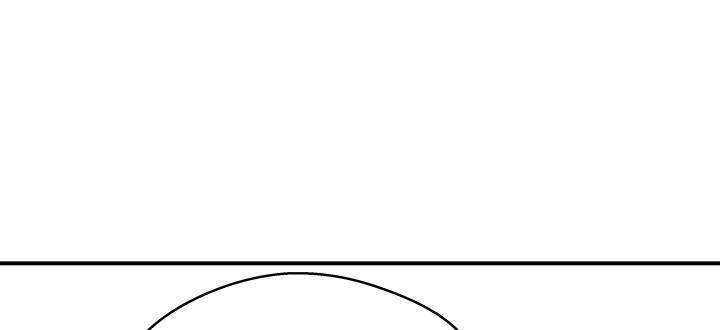 我的1/4男友 - 28話 你的旅程已經結束(1/5) - 5