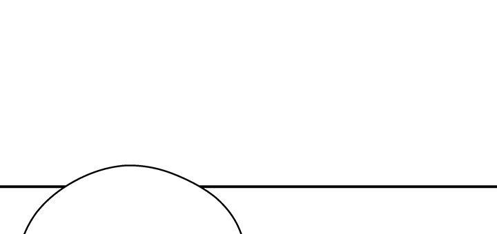 我的1/4男友 - 28話 你的旅程已經結束(1/5) - 1