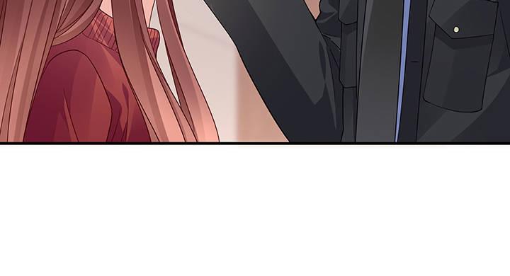 我的1/4男友 - 28話 你的旅程已經結束(1/5) - 4