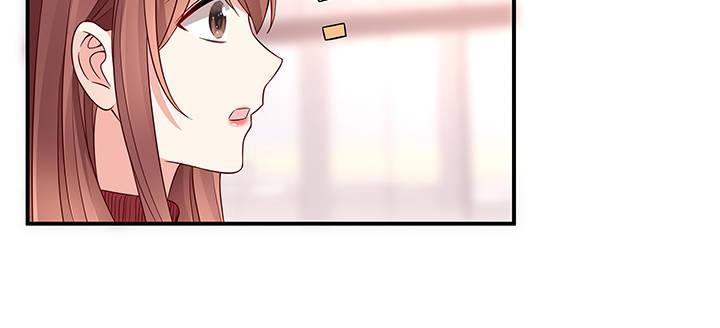 我的1/4男友 - 28話 你的旅程已經結束(2/5) - 6