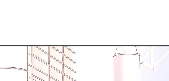 我的1/4男友 - 28話 你的旅程已經結束(2/5) - 7