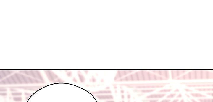 我的1/4男友 - 28話 你的旅程已經結束(2/5) - 5