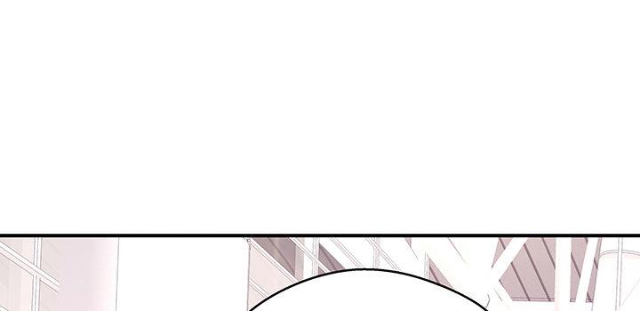 我的1/4男友 - 28話 你的旅程已經結束(2/5) - 5