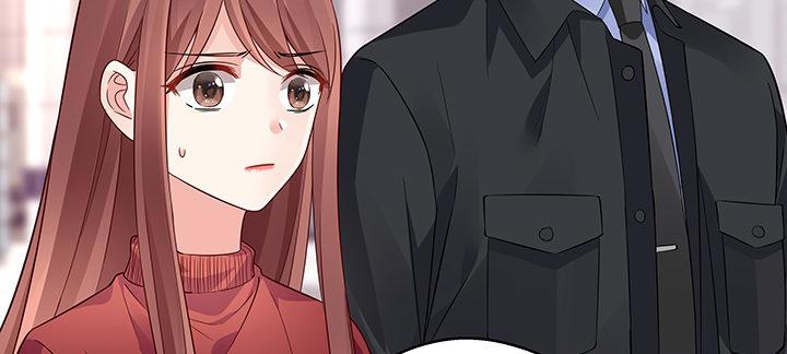 我的1/4男友 - 28話 你的旅程已經結束(2/5) - 8