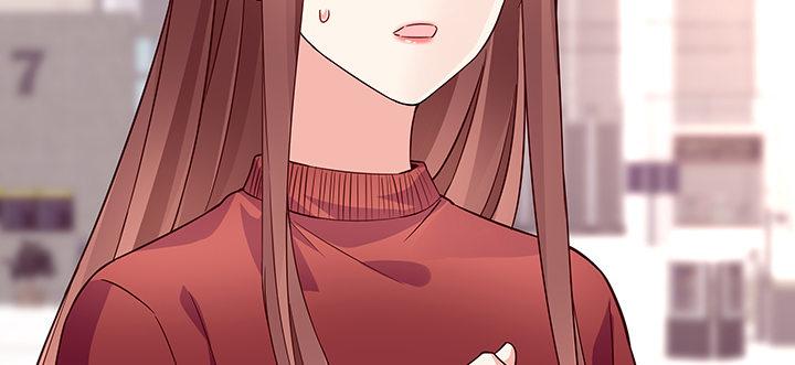 我的1/4男友 - 28話 你的旅程已經結束(2/5) - 3