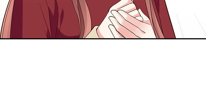 我的1/4男友 - 28話 你的旅程已經結束(2/5) - 4