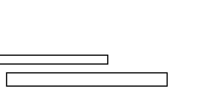 我的1/4男友 - 28話 你的旅程已經結束(2/5) - 5