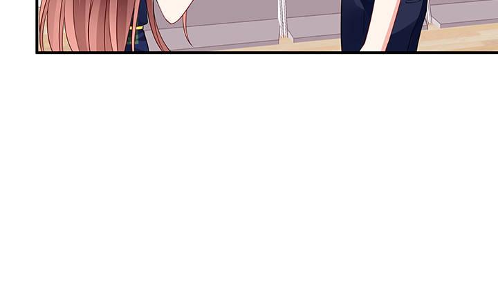 我的1/4男友 - 番外 小公舉陸湛(3/5) - 3