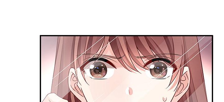 我的1/4男友 - 番外 小公舉陸湛(3/5) - 4