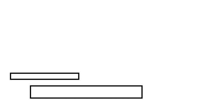 我的1/4男友 - 番外 小公举陆湛(3/5) - 1