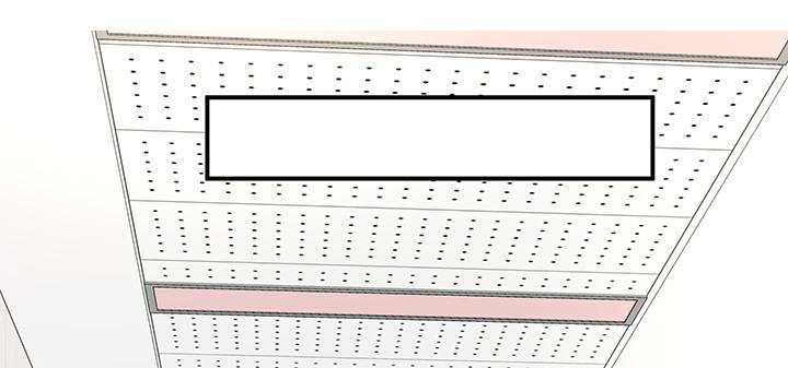 我的1/4男友 - 番外 小公舉陸湛(3/5) - 2