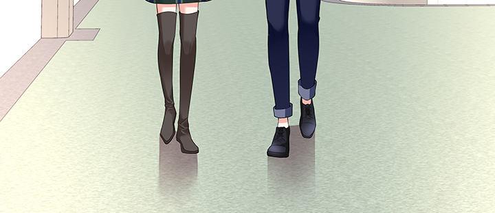 我的1/4男友 - 番外 小公舉陸湛(3/5) - 5