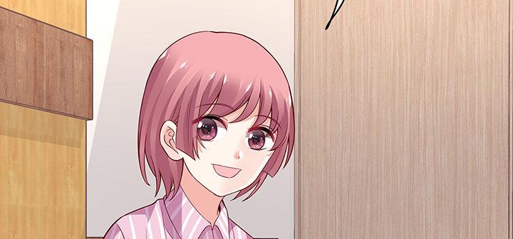 我的1/4男友 - 番外 小公舉陸湛(4/5) - 5