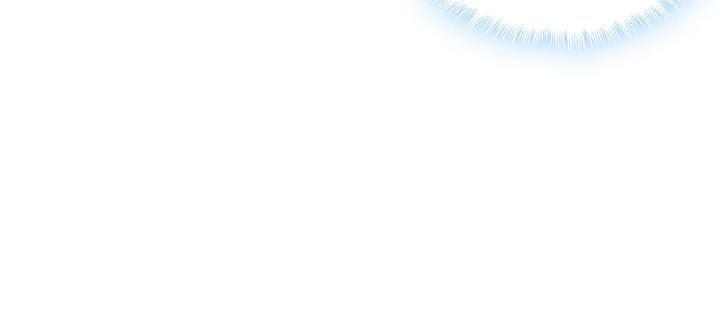 我的1/4男友 - 番外 小公舉陸湛(4/5) - 6