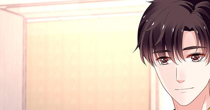 我的1/4男友 - 番外 小公舉陸湛(4/5) - 7