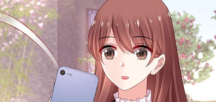 我的1/4男友 - 番外 小公舉陸湛(4/5) - 8