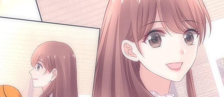 我的1/4男友 - 番外 小公舉陸湛(4/5) - 3