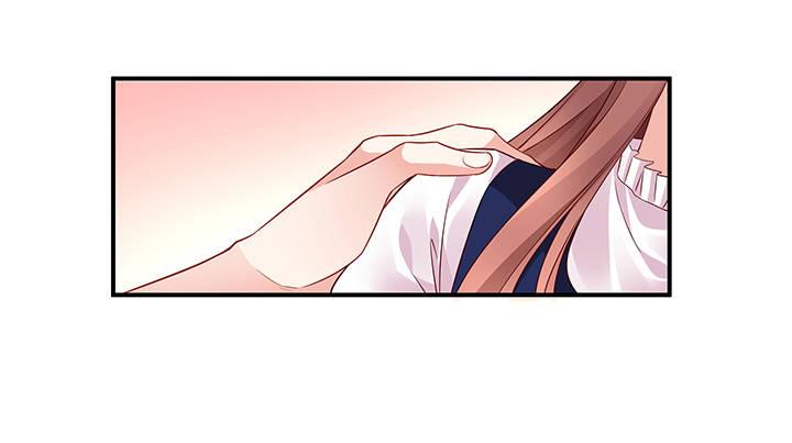 我的1/4男友 - 番外 小公舉陸湛(5/5) - 3