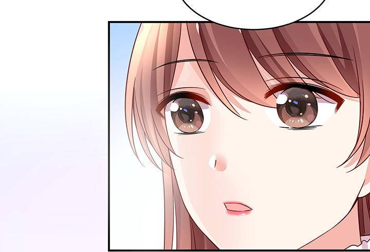 我的1/4男友 - 番外 小公舉陸湛(5/5) - 3