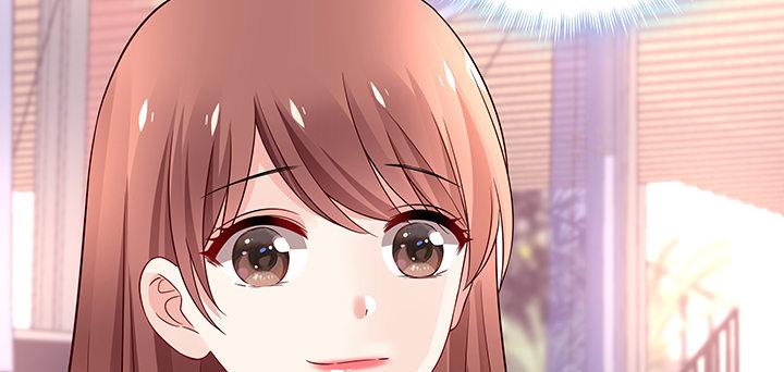 我的1/4男友 - 番外 小公舉陸湛(1/5) - 6