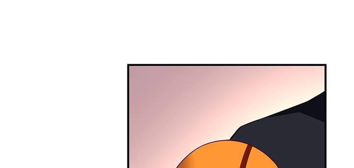 我的1/4男友 - 番外 小公舉陸湛(2/5) - 6