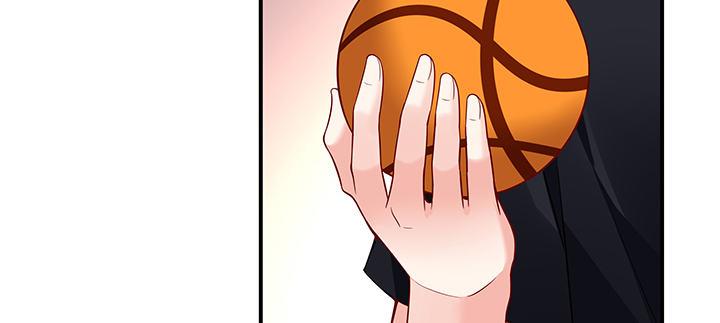 我的1/4男友 - 番外 小公舉陸湛(2/5) - 7