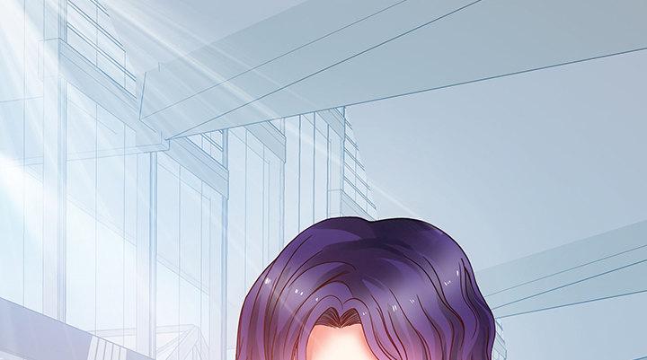 我的1/4男友 - 4話 忽如其來的告白(3/3) - 8