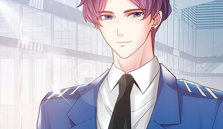 我的1/4男友 - 4話 忽如其來的告白(3/3) - 1