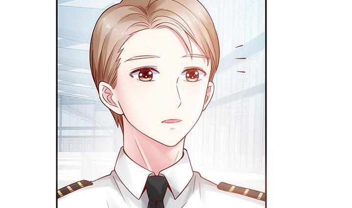 我的1/4男友 - 4話 忽如其來的告白(3/3) - 4