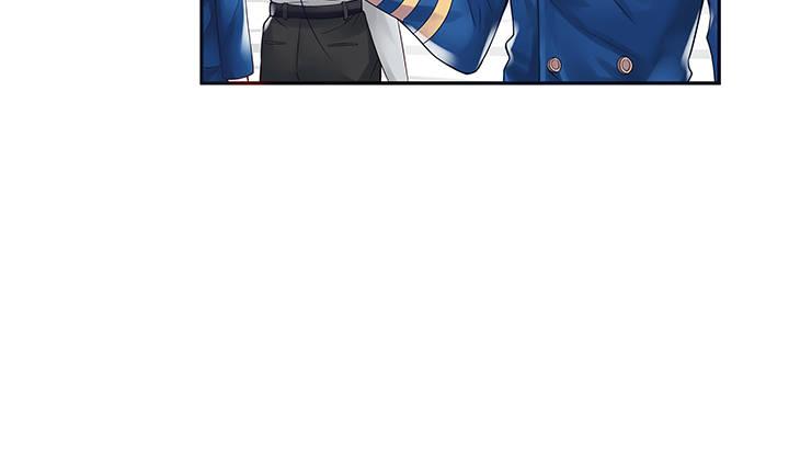 我的1/4男友 - 4話 忽如其來的告白(3/3) - 5