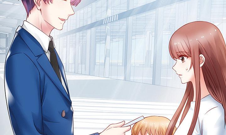 我的1/4男友 - 4話 忽如其來的告白(3/3) - 3