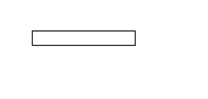我的1/4男友 - 4話 忽如其來的告白(2/3) - 3
